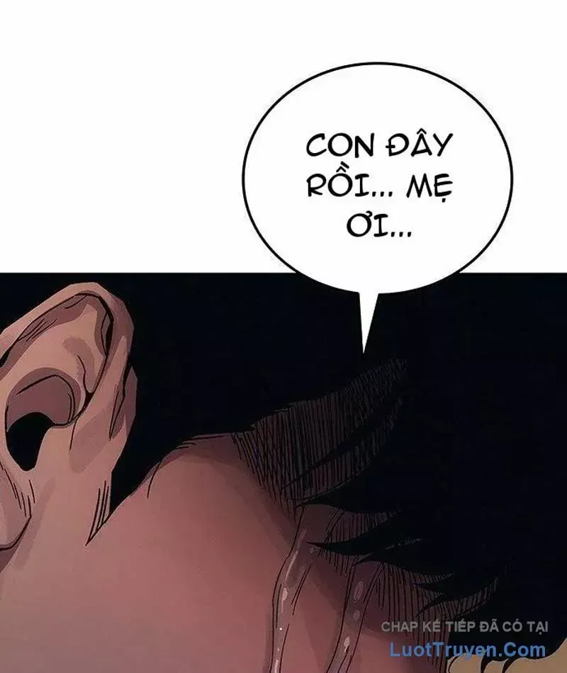Tôi Sẽ Cho Bạn Biết Bạn Đáng Giá Bao Nhiêu Chap 33 - Next Chap 32