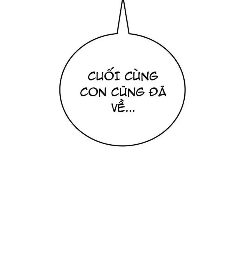 Tôi Sẽ Cho Bạn Biết Bạn Đáng Giá Bao Nhiêu Chap 33 - Next Chap 32