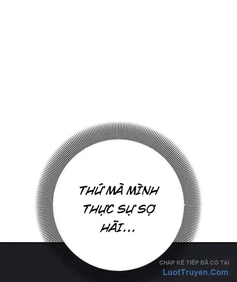 Tôi Sẽ Cho Bạn Biết Bạn Đáng Giá Bao Nhiêu Chap 33 - Next Chap 32