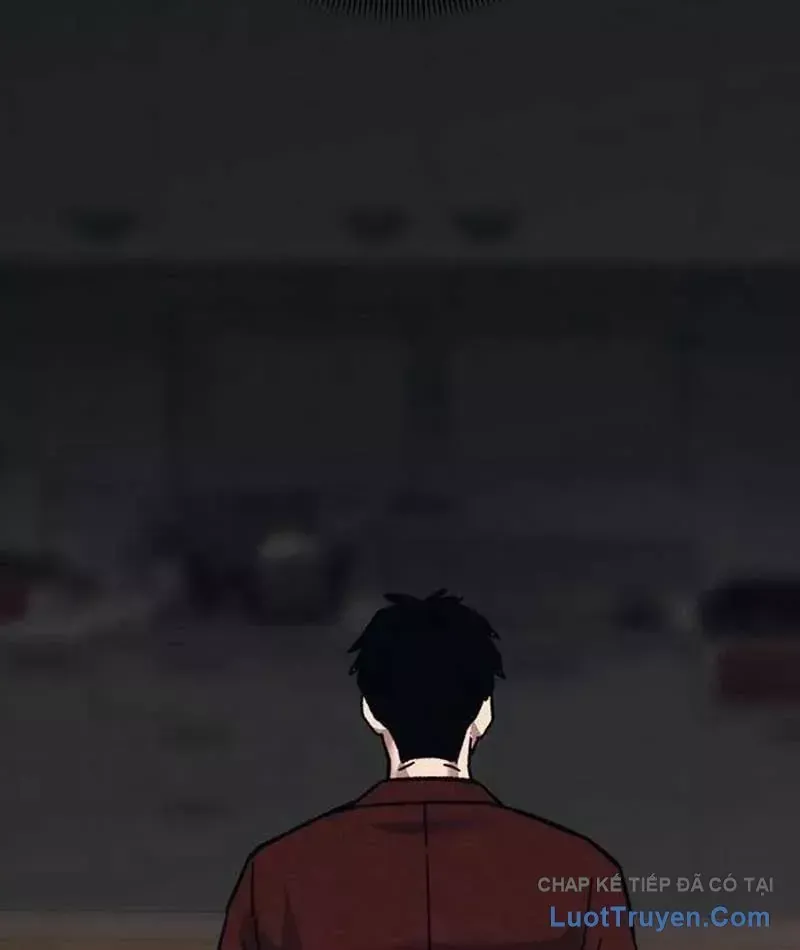 Tôi Sẽ Cho Bạn Biết Bạn Đáng Giá Bao Nhiêu Chap 33 - Next Chap 32