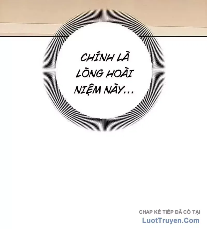 Tôi Sẽ Cho Bạn Biết Bạn Đáng Giá Bao Nhiêu Chap 33 - Next Chap 32