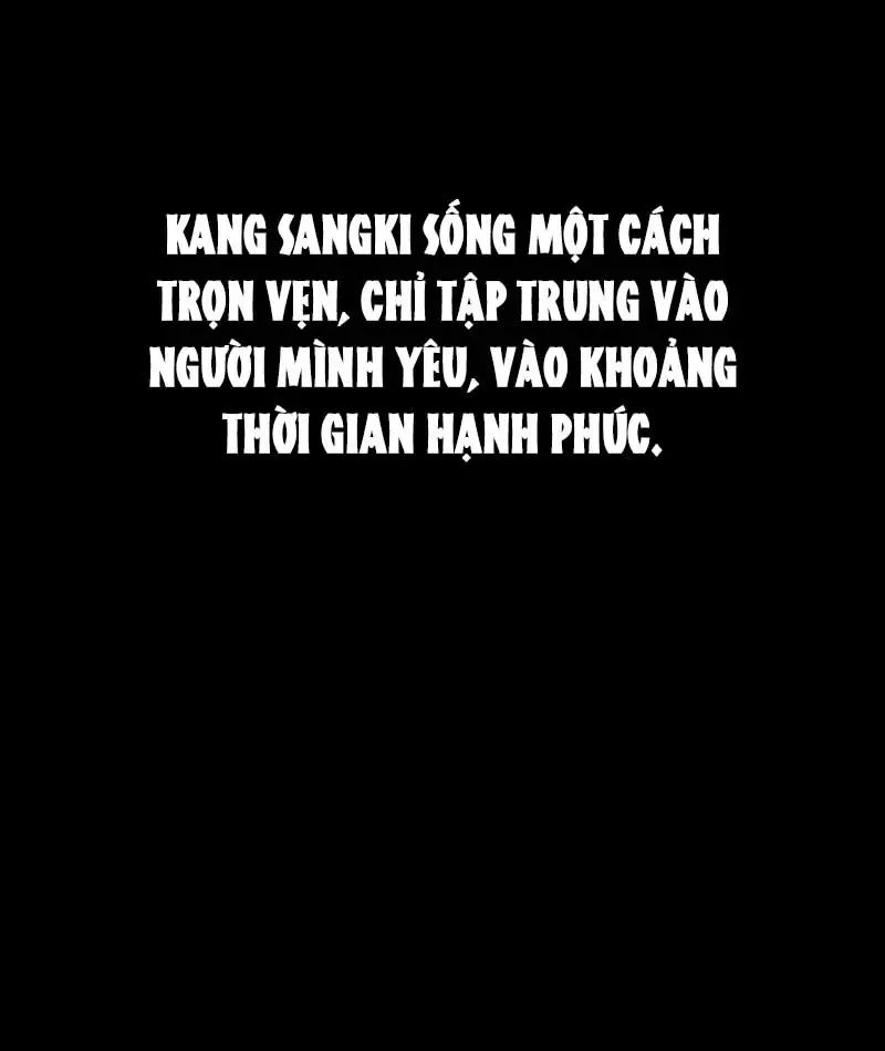 Tôi Sẽ Cho Bạn Biết Bạn Đáng Giá Bao Nhiêu Chap 33 - Next Chap 32