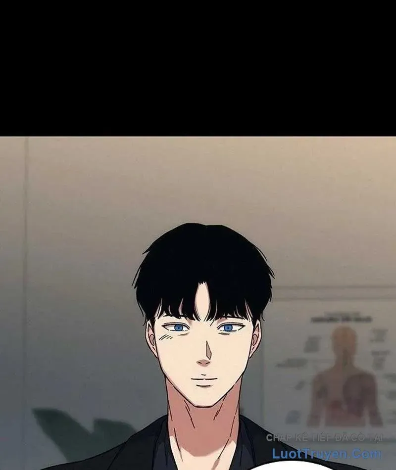 Tôi Sẽ Cho Bạn Biết Bạn Đáng Giá Bao Nhiêu Chap 33 - Next Chap 32