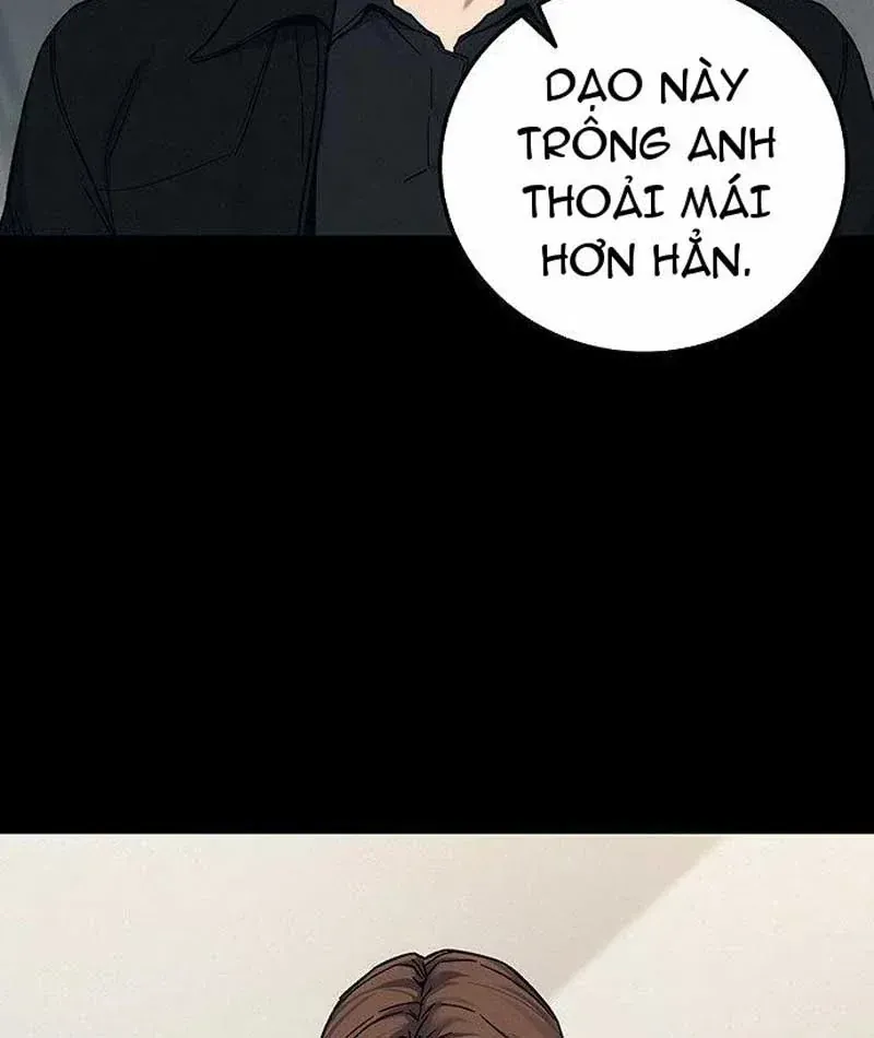 Tôi Sẽ Cho Bạn Biết Bạn Đáng Giá Bao Nhiêu Chap 33 - Next Chap 32