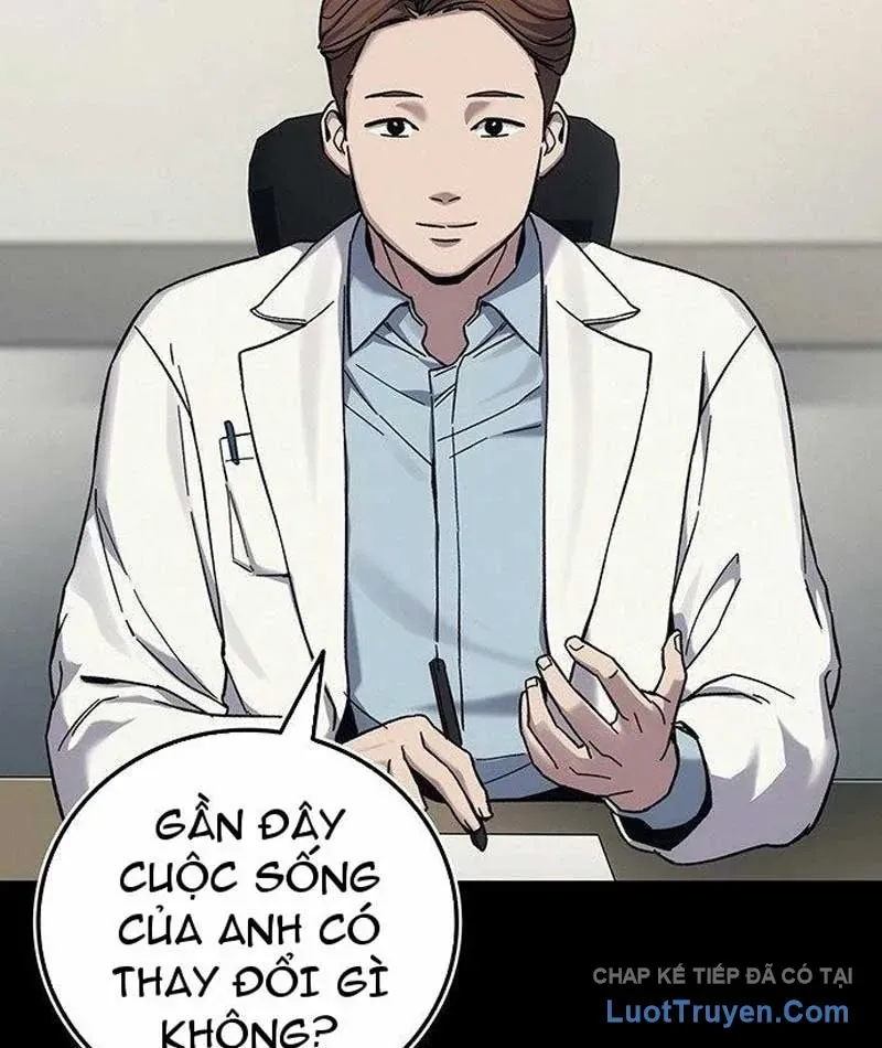 Tôi Sẽ Cho Bạn Biết Bạn Đáng Giá Bao Nhiêu Chap 33 - Next Chap 32