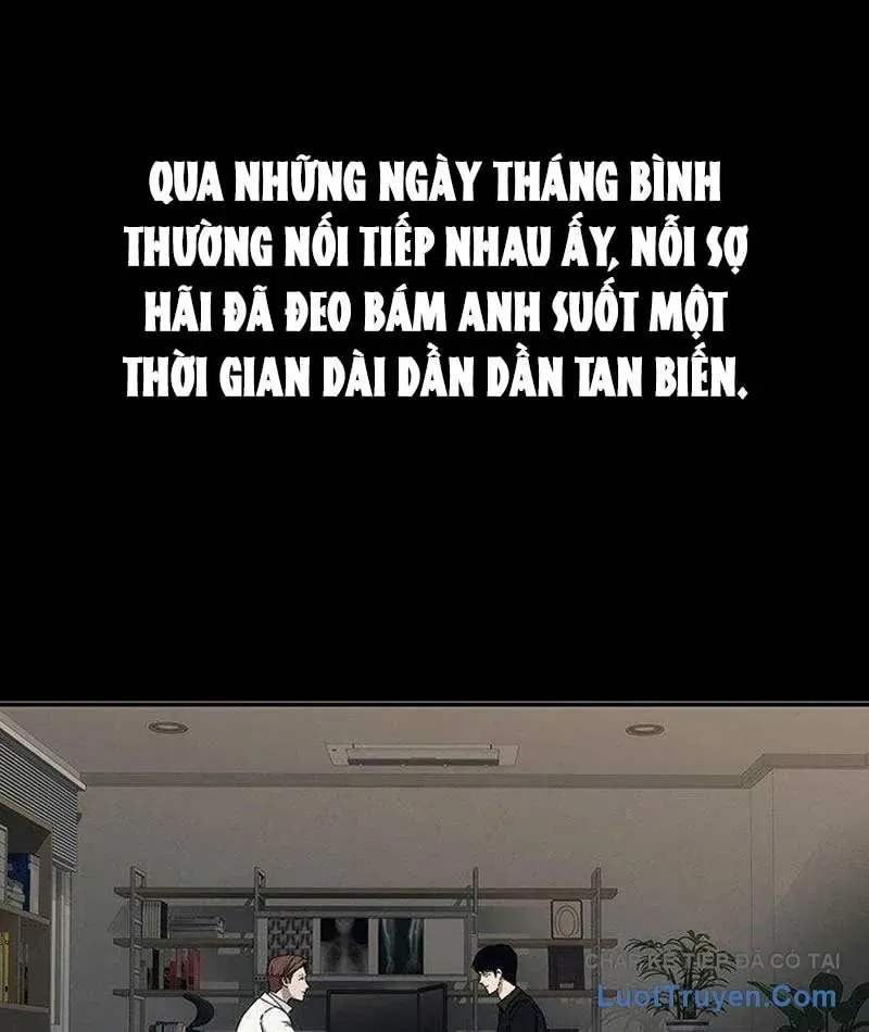 Tôi Sẽ Cho Bạn Biết Bạn Đáng Giá Bao Nhiêu Chap 33 - Next Chap 32