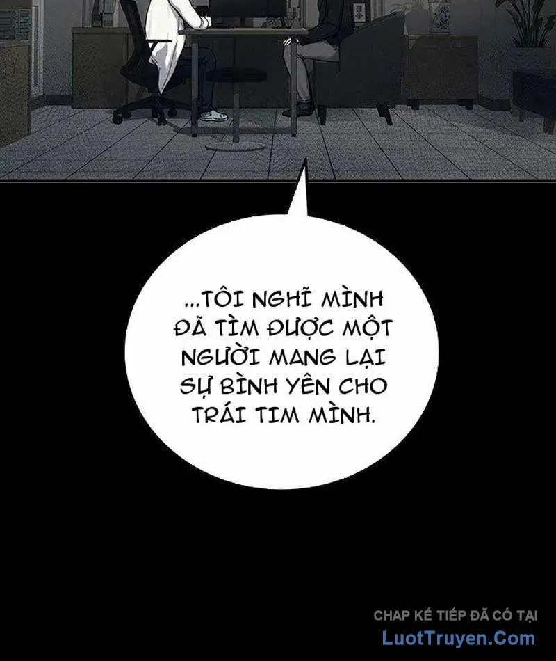 Tôi Sẽ Cho Bạn Biết Bạn Đáng Giá Bao Nhiêu Chap 33 - Next Chap 32