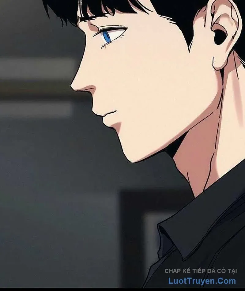 Tôi Sẽ Cho Bạn Biết Bạn Đáng Giá Bao Nhiêu Chap 33 - Next Chap 32