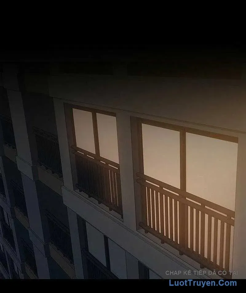 Tôi Sẽ Cho Bạn Biết Bạn Đáng Giá Bao Nhiêu Chap 33 - Next Chap 32