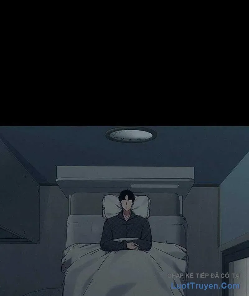 Tôi Sẽ Cho Bạn Biết Bạn Đáng Giá Bao Nhiêu Chap 33 - Next Chap 32
