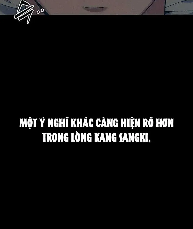 Tôi Sẽ Cho Bạn Biết Bạn Đáng Giá Bao Nhiêu Chap 33 - Next Chap 32