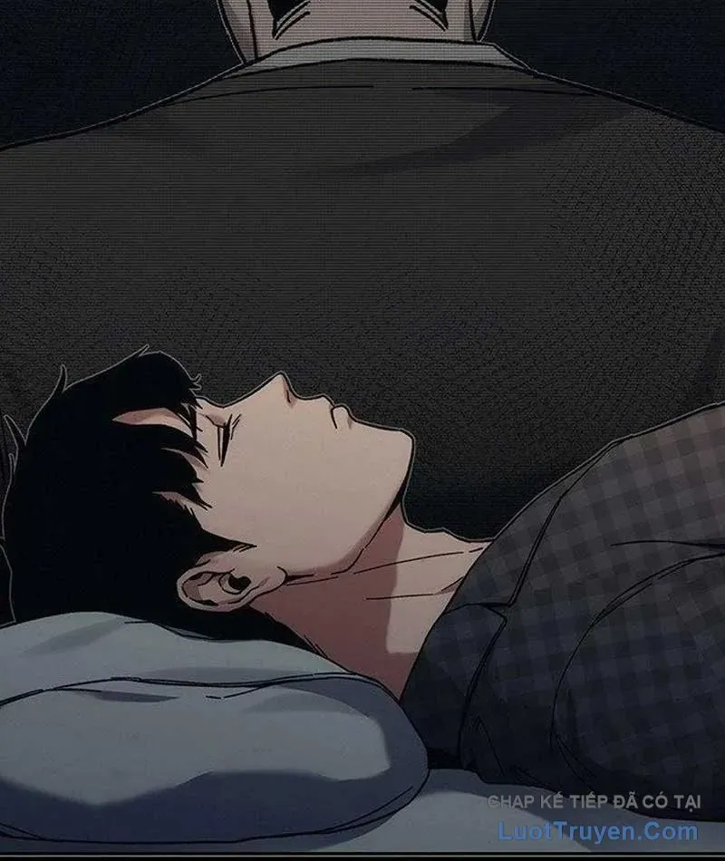 Tôi Sẽ Cho Bạn Biết Bạn Đáng Giá Bao Nhiêu Chap 33 - Next Chap 32