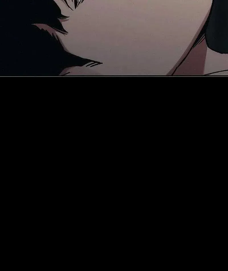 Tôi Sẽ Cho Bạn Biết Bạn Đáng Giá Bao Nhiêu Chap 33 - Next Chap 32