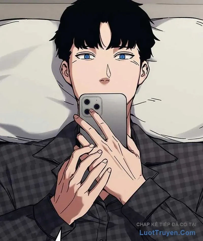Tôi Sẽ Cho Bạn Biết Bạn Đáng Giá Bao Nhiêu Chap 33 - Next Chap 32
