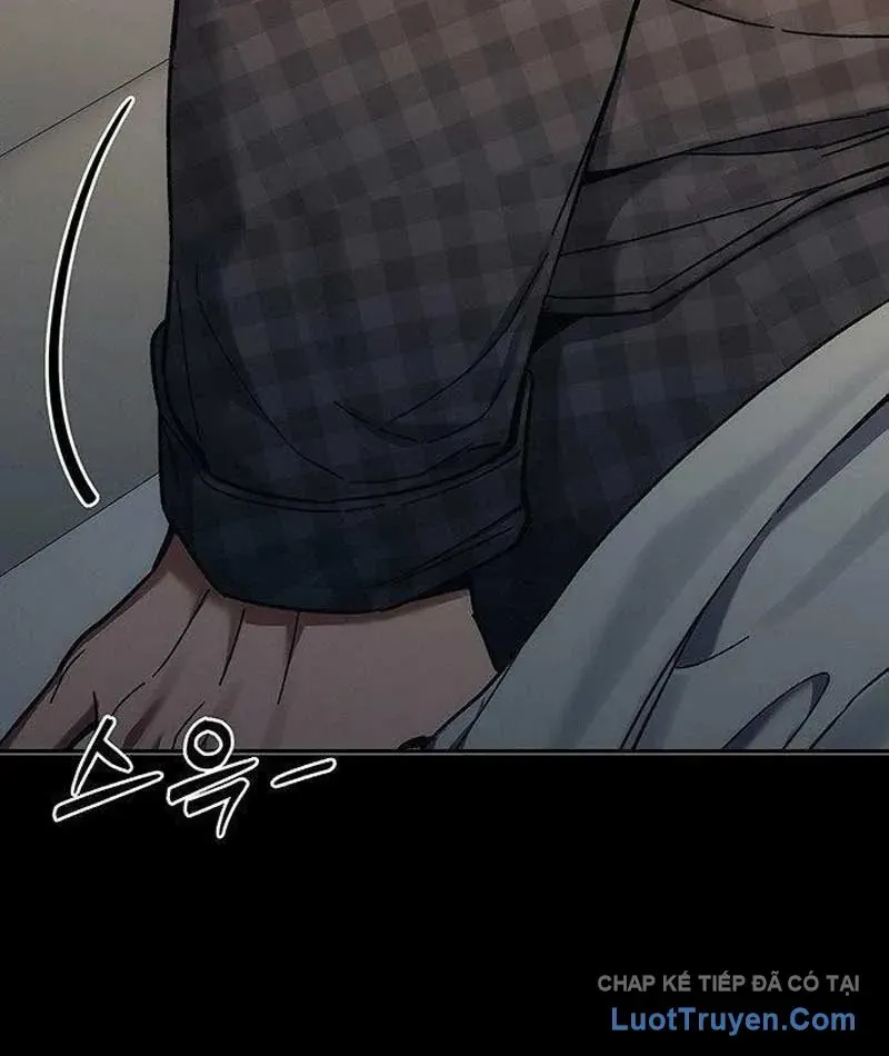 Tôi Sẽ Cho Bạn Biết Bạn Đáng Giá Bao Nhiêu Chap 33 - Next Chap 32