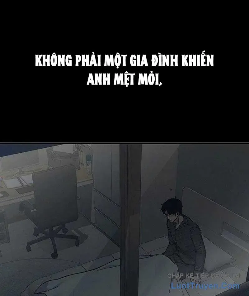 Tôi Sẽ Cho Bạn Biết Bạn Đáng Giá Bao Nhiêu Chap 33 - Next Chap 32