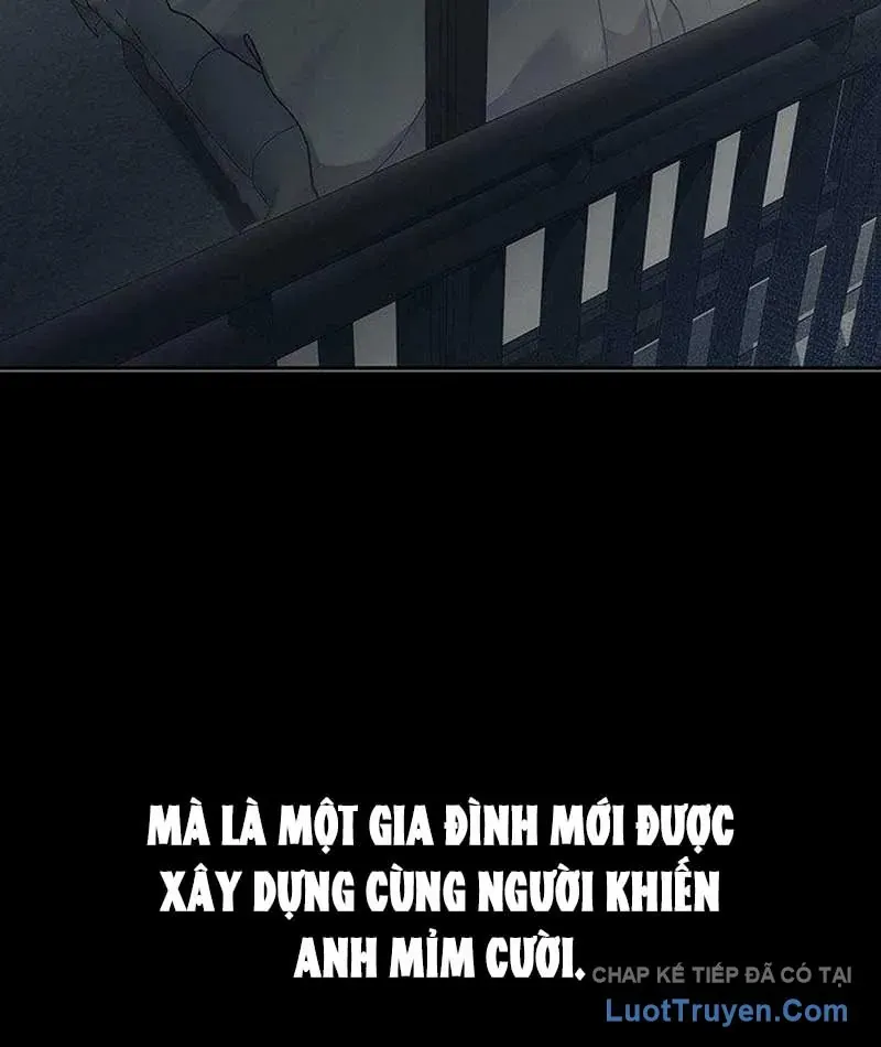 Tôi Sẽ Cho Bạn Biết Bạn Đáng Giá Bao Nhiêu Chap 33 - Next Chap 32
