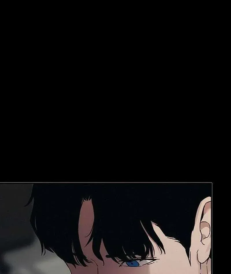 Tôi Sẽ Cho Bạn Biết Bạn Đáng Giá Bao Nhiêu Chap 33 - Next Chap 32