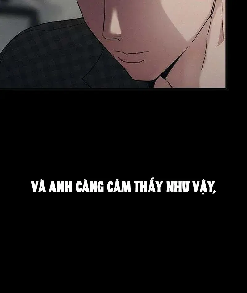 Tôi Sẽ Cho Bạn Biết Bạn Đáng Giá Bao Nhiêu Chap 33 - Next Chap 32