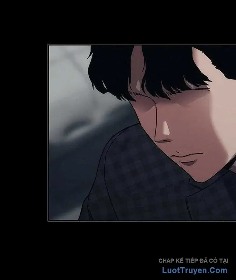 Tôi Sẽ Cho Bạn Biết Bạn Đáng Giá Bao Nhiêu Chap 33 - Next Chap 32