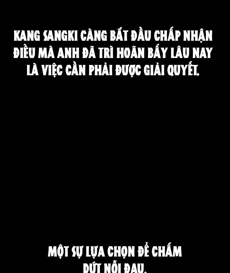 Tôi Sẽ Cho Bạn Biết Bạn Đáng Giá Bao Nhiêu Chap 33 - Next Chap 32