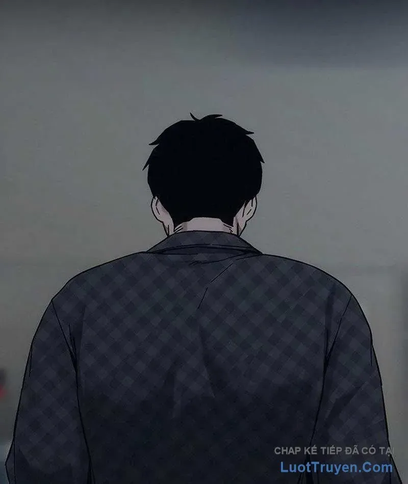 Tôi Sẽ Cho Bạn Biết Bạn Đáng Giá Bao Nhiêu Chap 33 - Next Chap 32