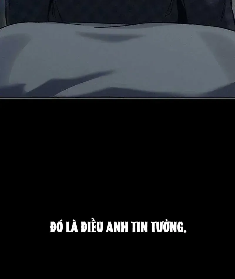 Tôi Sẽ Cho Bạn Biết Bạn Đáng Giá Bao Nhiêu Chap 33 - Next Chap 32