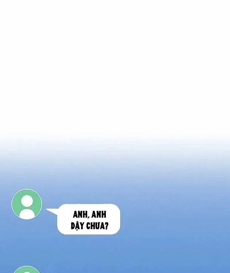 Tôi Sẽ Cho Bạn Biết Bạn Đáng Giá Bao Nhiêu Chap 33 - Next Chap 32
