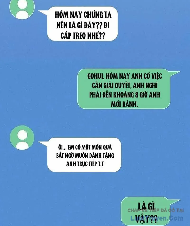 Tôi Sẽ Cho Bạn Biết Bạn Đáng Giá Bao Nhiêu Chap 33 - Next Chap 32