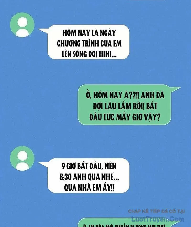 Tôi Sẽ Cho Bạn Biết Bạn Đáng Giá Bao Nhiêu Chap 33 - Next Chap 32