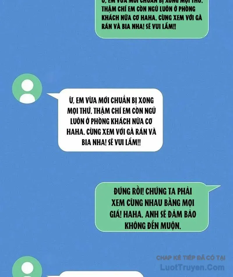 Tôi Sẽ Cho Bạn Biết Bạn Đáng Giá Bao Nhiêu Chap 33 - Next Chap 32