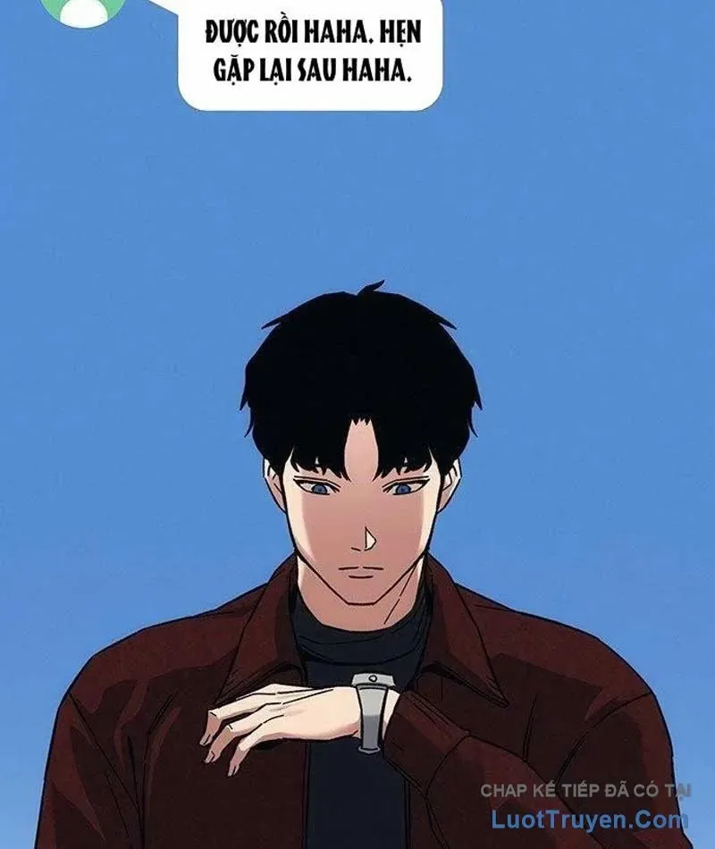 Tôi Sẽ Cho Bạn Biết Bạn Đáng Giá Bao Nhiêu Chap 33 - Next Chap 32
