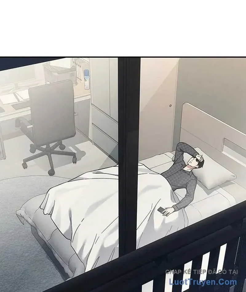 Tôi Sẽ Cho Bạn Biết Bạn Đáng Giá Bao Nhiêu Chap 33 - Next Chap 32
