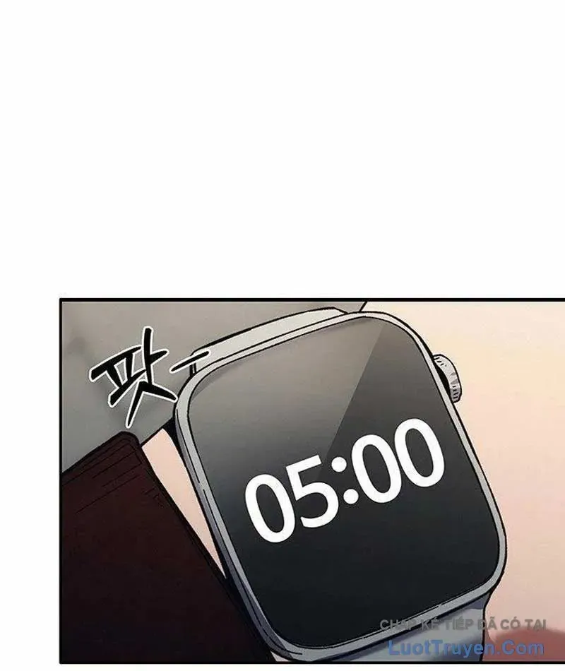 Tôi Sẽ Cho Bạn Biết Bạn Đáng Giá Bao Nhiêu Chap 33 - Next Chap 32