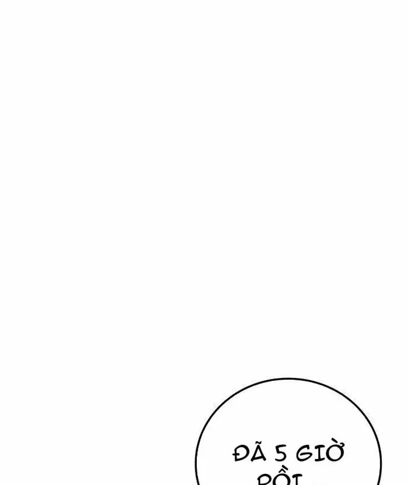 Tôi Sẽ Cho Bạn Biết Bạn Đáng Giá Bao Nhiêu Chap 33 - Next Chap 32
