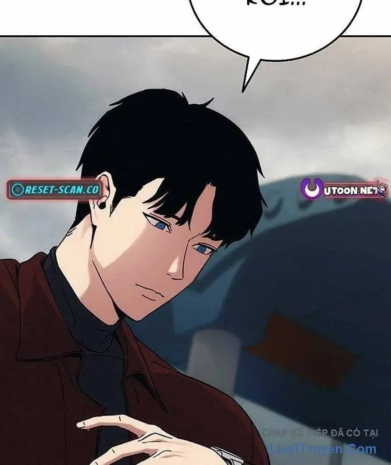 Tôi Sẽ Cho Bạn Biết Bạn Đáng Giá Bao Nhiêu Chap 33 - Next Chap 32