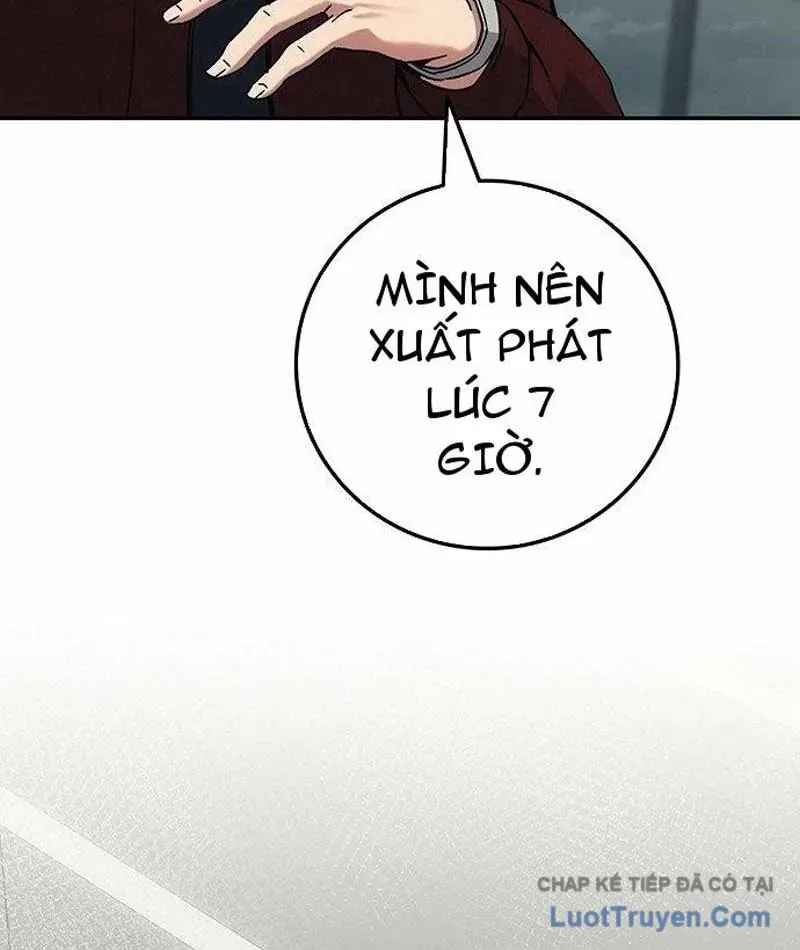 Tôi Sẽ Cho Bạn Biết Bạn Đáng Giá Bao Nhiêu Chap 33 - Next Chap 32