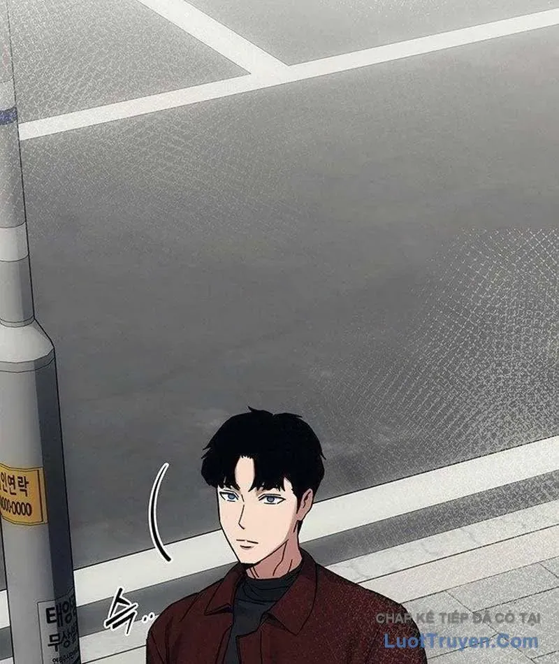 Tôi Sẽ Cho Bạn Biết Bạn Đáng Giá Bao Nhiêu Chap 33 - Next Chap 32