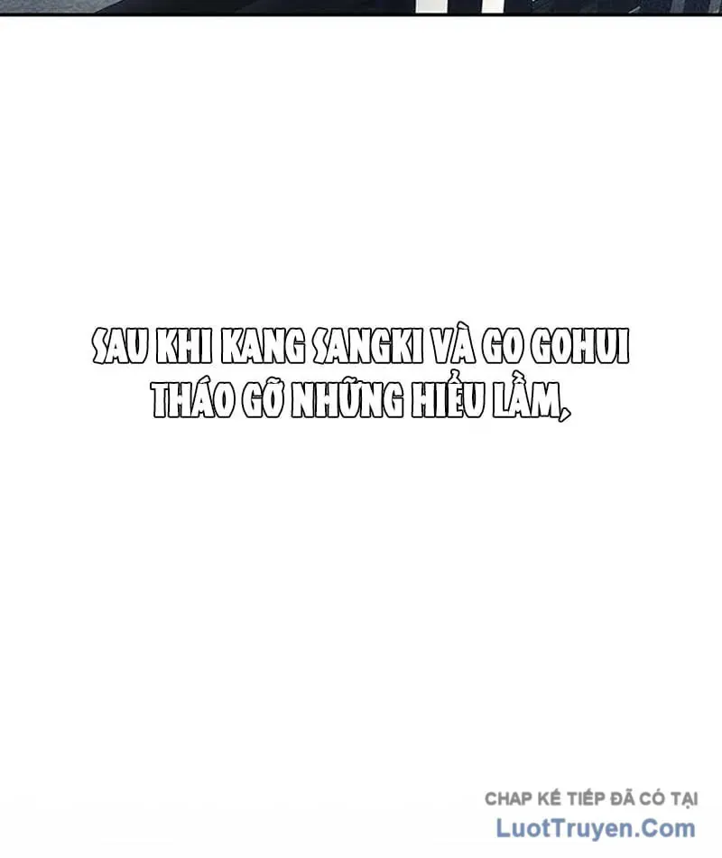 Tôi Sẽ Cho Bạn Biết Bạn Đáng Giá Bao Nhiêu Chap 33 - Next Chap 32