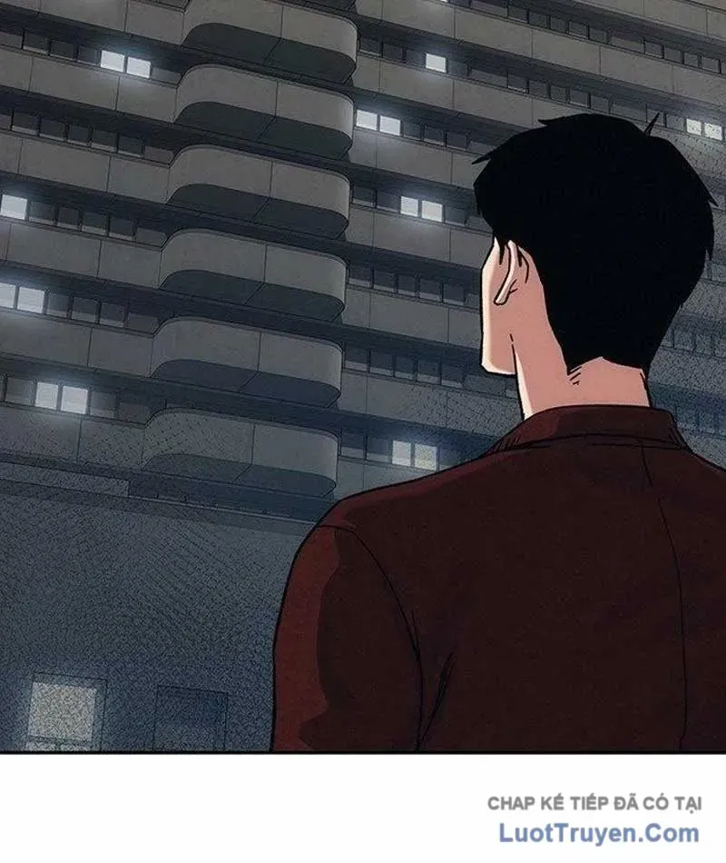 Tôi Sẽ Cho Bạn Biết Bạn Đáng Giá Bao Nhiêu Chap 33 - Next Chap 32