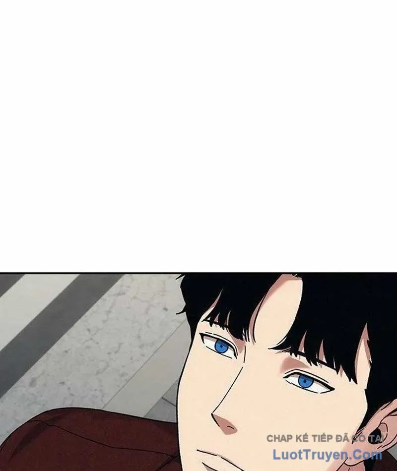 Tôi Sẽ Cho Bạn Biết Bạn Đáng Giá Bao Nhiêu Chap 33 - Next Chap 32
