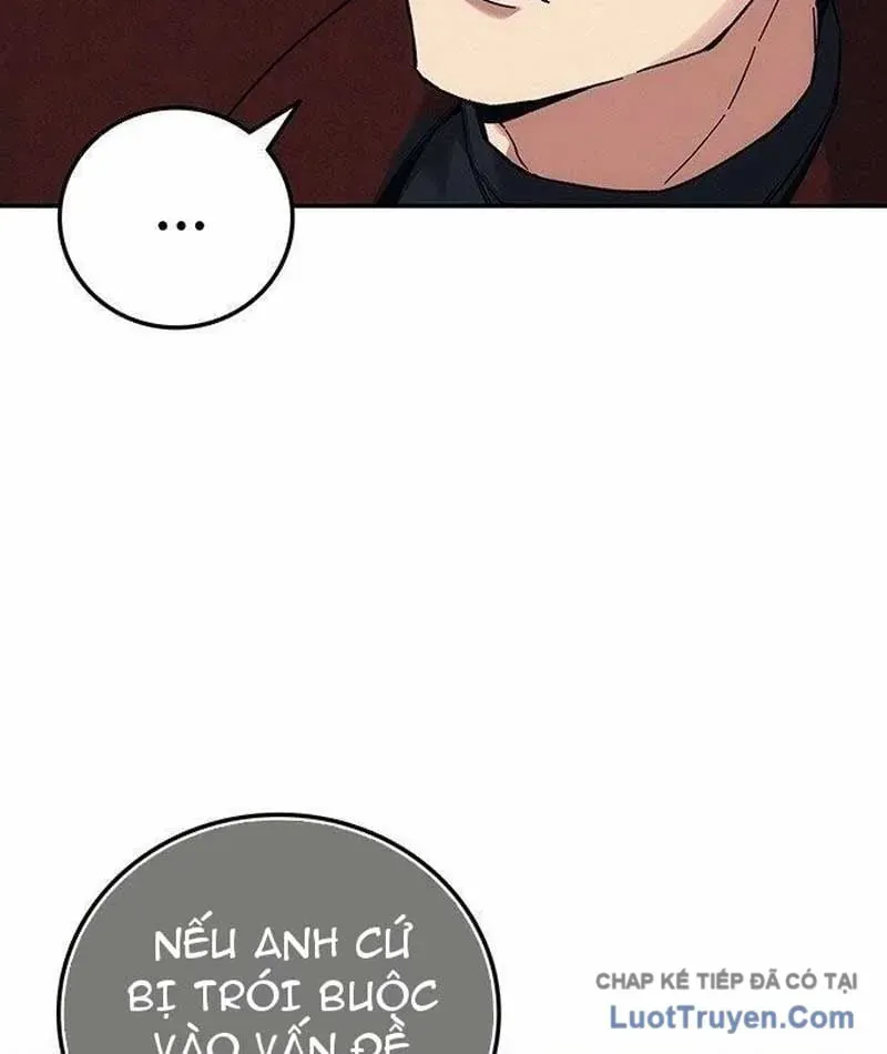 Tôi Sẽ Cho Bạn Biết Bạn Đáng Giá Bao Nhiêu Chap 33 - Next Chap 32