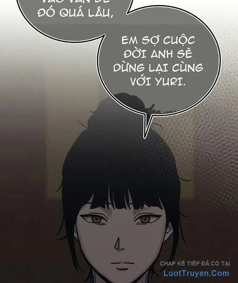 Tôi Sẽ Cho Bạn Biết Bạn Đáng Giá Bao Nhiêu Chap 33 - Next Chap 32
