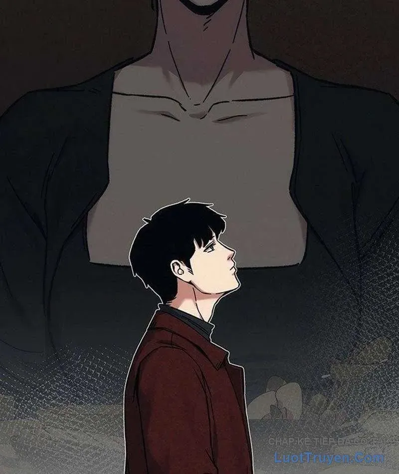 Tôi Sẽ Cho Bạn Biết Bạn Đáng Giá Bao Nhiêu Chap 33 - Next Chap 32