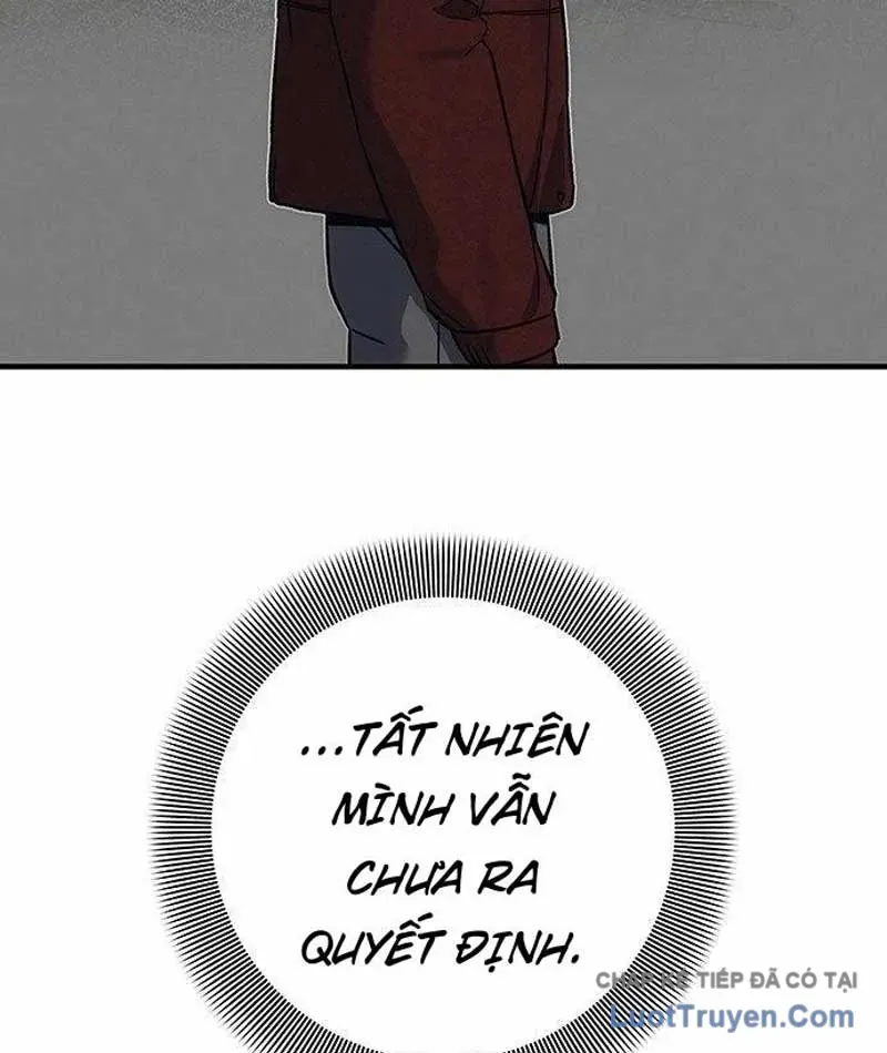 Tôi Sẽ Cho Bạn Biết Bạn Đáng Giá Bao Nhiêu Chap 33 - Next Chap 32