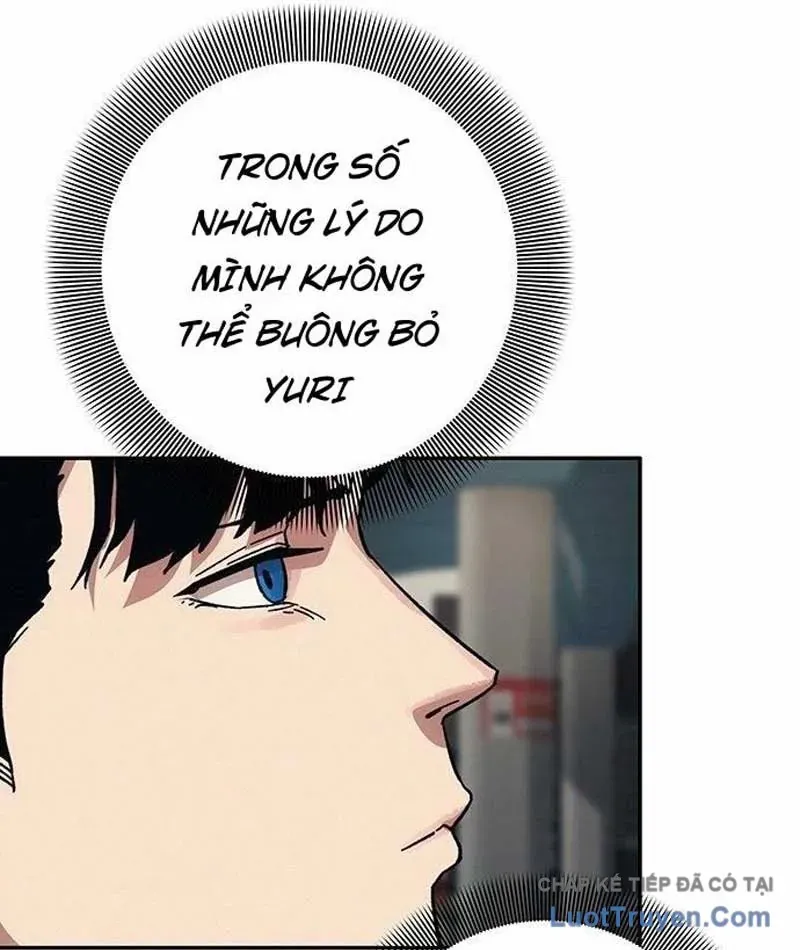 Tôi Sẽ Cho Bạn Biết Bạn Đáng Giá Bao Nhiêu Chap 33 - Next Chap 32