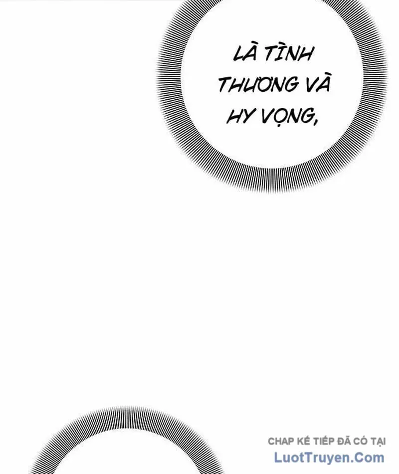 Tôi Sẽ Cho Bạn Biết Bạn Đáng Giá Bao Nhiêu Chap 33 - Next Chap 32