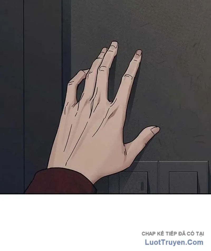 Tôi Sẽ Cho Bạn Biết Bạn Đáng Giá Bao Nhiêu Chap 34 - Next Chap 33