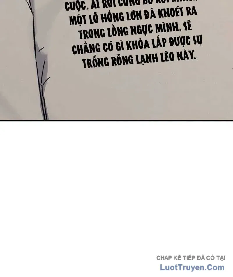 Tôi Sẽ Cho Bạn Biết Bạn Đáng Giá Bao Nhiêu Chap 34 - Next Chap 33