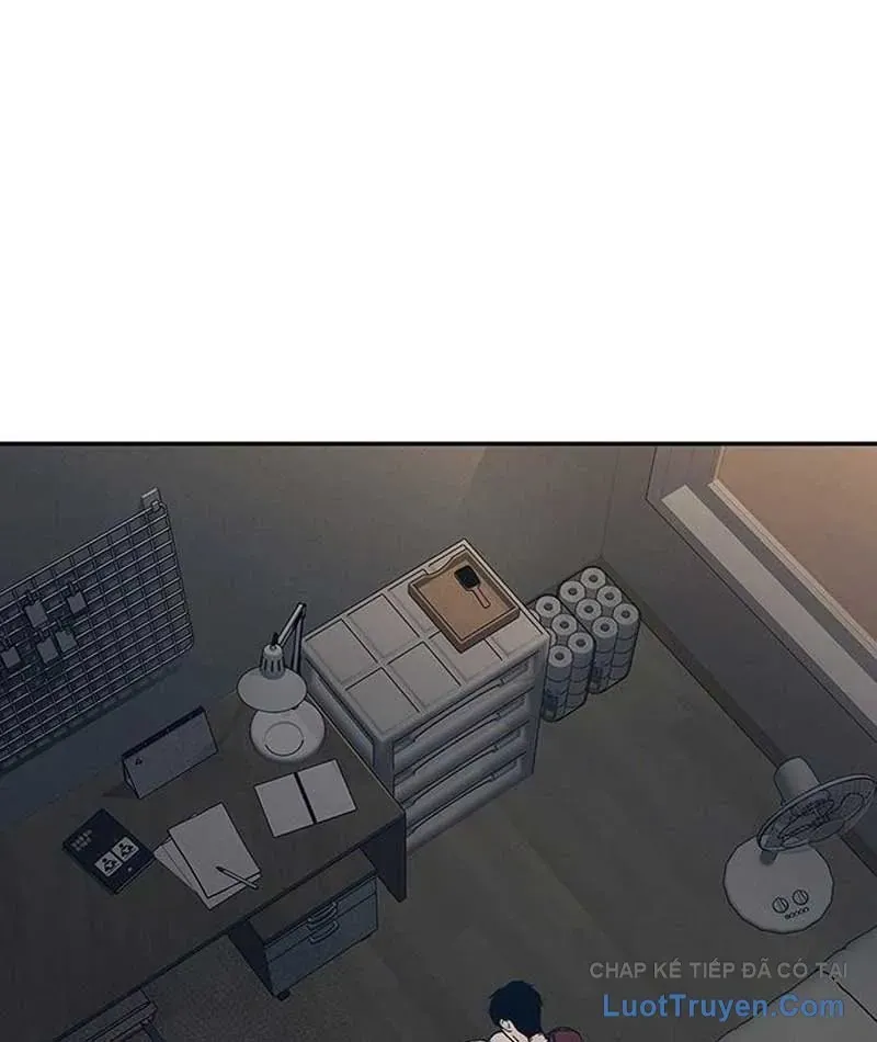 Tôi Sẽ Cho Bạn Biết Bạn Đáng Giá Bao Nhiêu Chap 34 - Next Chap 33